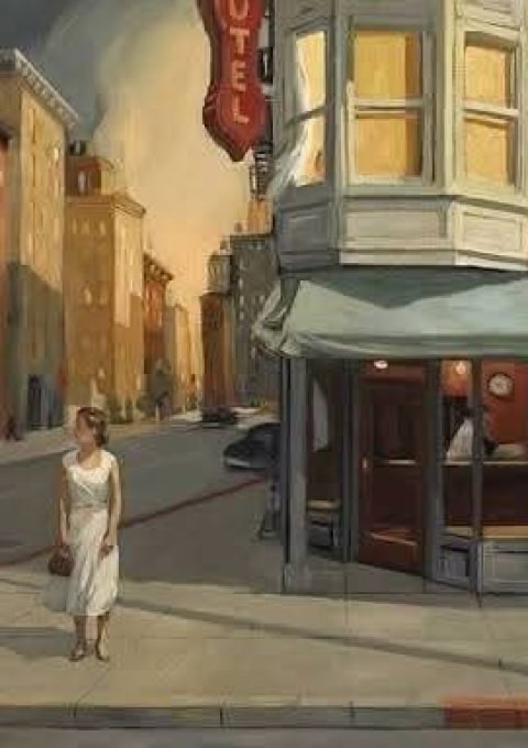 WhatsApp Image 2026-03-12 at 9.31.38 PM (1)