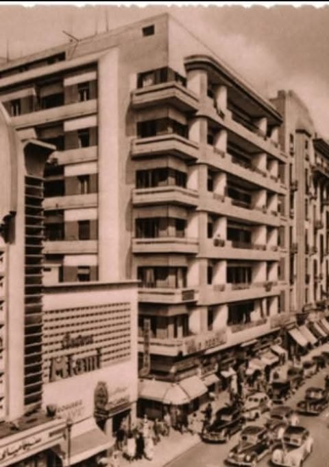 WhatsApp Image 2026-03-12 at 9.37.22 PM