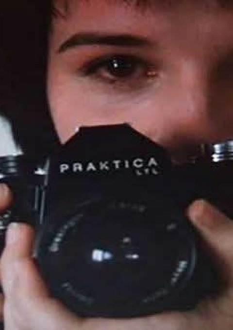 WhatsApp Image 2026-03-12 at 9.40.13 PM