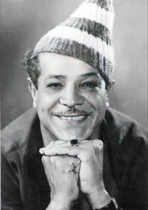 WhatsApp Image 2026-03-12 at 9.43.08 PM