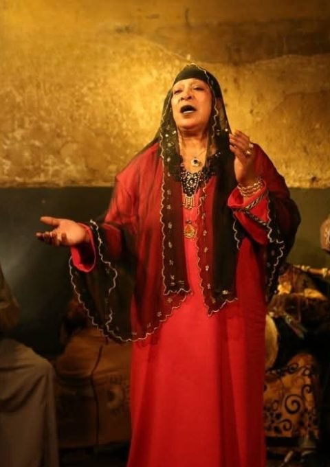 WhatsApp Image 2026-03-12 at 9.44.34 PM (1)