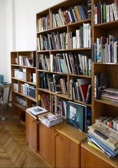 WhatsApp Image 2026-03-12 at 9.45.53 PM (2)