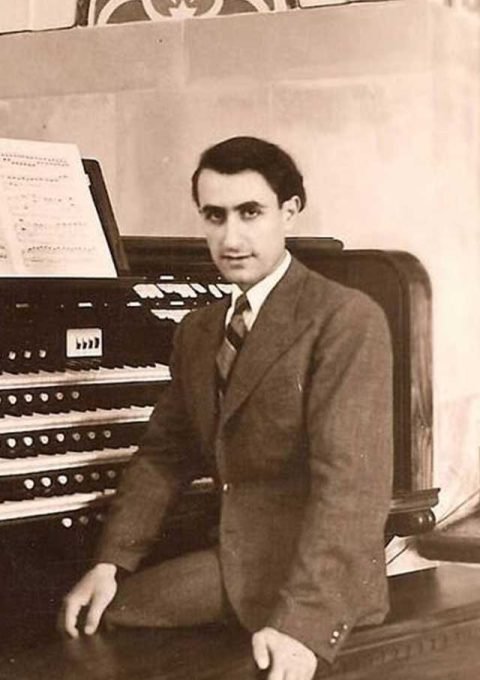 WhatsApp Image 2026-03-12 at 9.47.04 PM